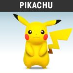 Rent Pokemon Mascot Costumes in Adult Sizes Pikachu