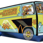 Rent Scooby Doo Children's birthday parties entertainers!