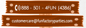 funfactories