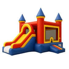 Orange County Children's Party Entertainment!