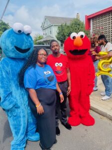 Cookie-Monster-Costume-Rental