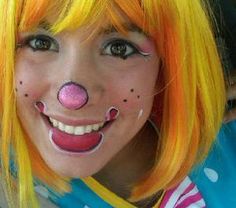 LOS ANGELES CLOWN ENTERTAINER RENTALS