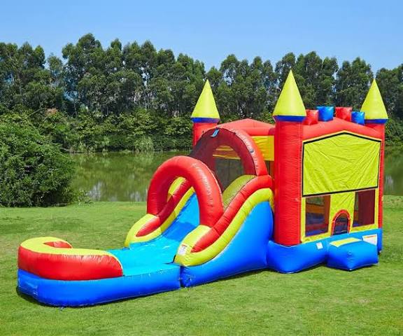 orange-county-birthday-party-rentals.jpg