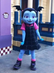 adult-vampirina-mascot-costume