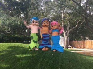 bubble-guppies-adult-size-mascot-costume-rental