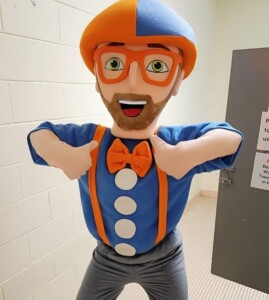 rent-blippi-adult-mascot-costume