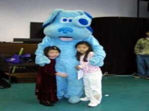 rent-blues-clues-mascot-costume-adult-size